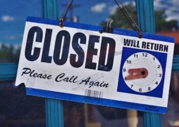 Hardship Stay Of Eviction Indiana