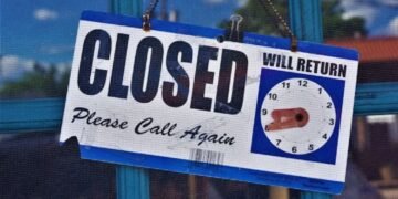 Hardship Stay Of Eviction Indiana