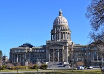 House Fiscal Hawks Senate GOP Bill