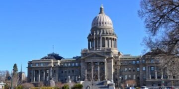 House Fiscal Hawks Senate GOP Bill