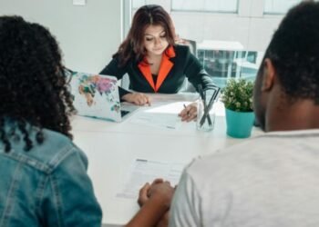 Houston Texas Houston Employment Lawyer Attorney Help Now