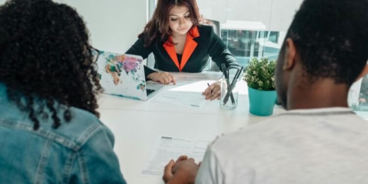 Houston Texas Houston Employment Lawyer Attorney Help Now