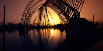 How Far Is Jekyll Island From Savannah Travel Guide