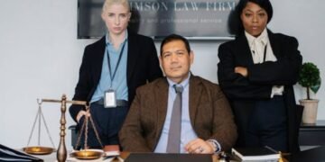 How Long After a Crime Can You Be Charged