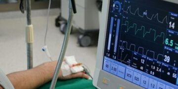 How Long Do Heart Stents Qualify For Disability Help Now