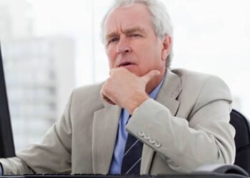 How Long Does Bankruptcy Stay On Credit? Expert Insight