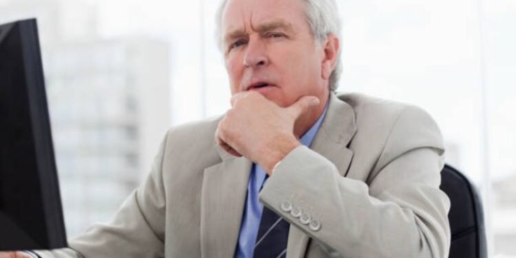 How Long Does Bankruptcy Stay On Credit? Expert Insight