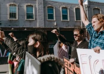 How Long Does Oath Ceremony Take