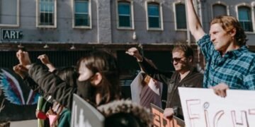 How Long Does Oath Ceremony Take