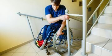 How Much Can I Earn While On Disability: Complete Breakdown