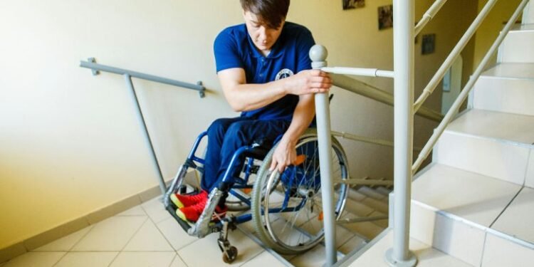 How Much Can I Earn While On Disability: Complete Breakdown