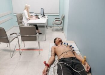 How Much Disability Will I Get For Heart Problems