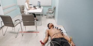 How Much Disability Will I Get For Heart Problems