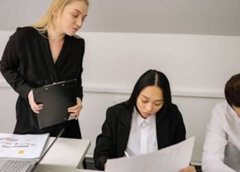 How Much Does A Mediator Cost For A Divorce