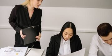 How Much Does A Mediator Cost For A Divorce