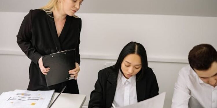 How Much Does A Mediator Cost For A Divorce