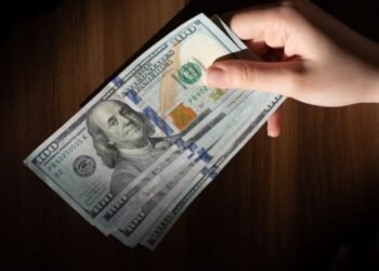 How Much Is 20 USD In GBP