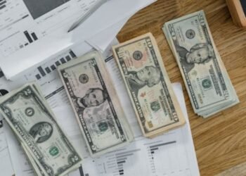 How Much Is 3 Million Won In US Dollars