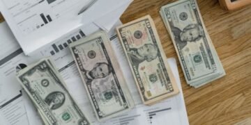 How Much Is 3 Million Won In US Dollars