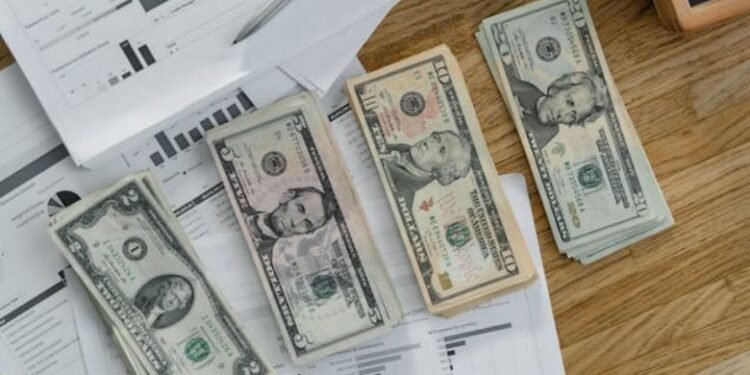 How Much Is 3 Million Won In US Dollars