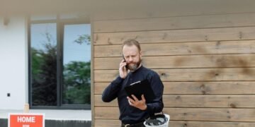 How Soon After Chapter 7 Can I Sell My House?