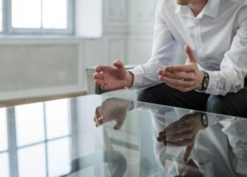 How Evict A Housemate: A Complete Step- by- Step Guide