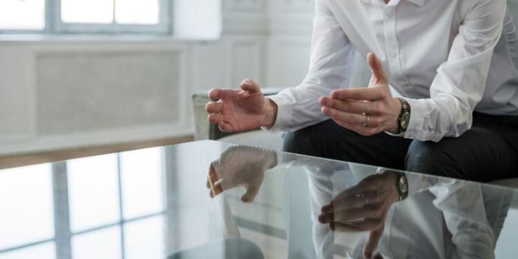 How Evict A Housemate: A Complete Step- by- Step Guide