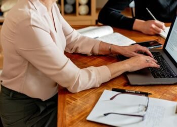 How to File for Bankruptcy in PA Without a Lawyer Easily