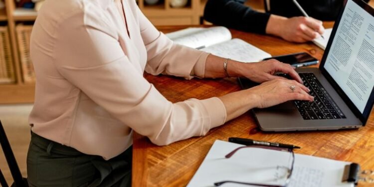 How to File for Bankruptcy in PA Without a Lawyer Easily