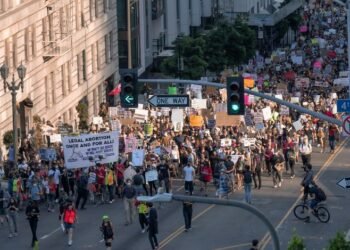 Is Abortion Legal in Utah? What You Need to Know