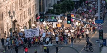 Is Abortion Legal in Utah? What You Need to Know