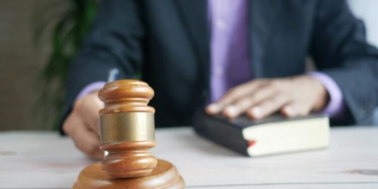 Is Florida A Right To Work State? Easy Legal Breakdown