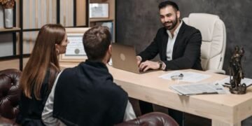 Is Prepaid Legal Worth It What You Need To Know