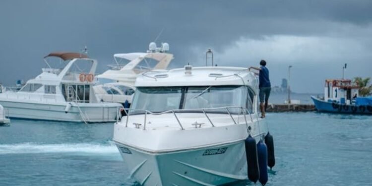 Is Rifleman Bank Part Of The Spratly Islands