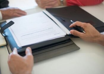 Is Same Sex Marriage Legal In California? A Complete Guide