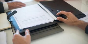 Is Same Sex Marriage Legal In California? A Complete Guide