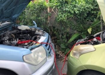 Is Utah A No Fault State