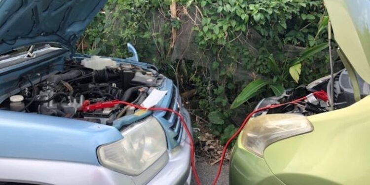 Is Utah A No Fault State