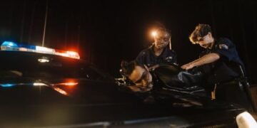 Is Wisconsin A No Fault State