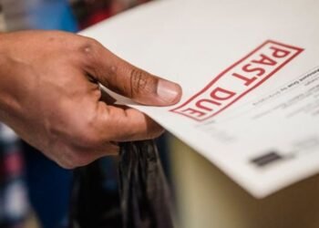 JPMorgan French Power Market Survey Fine