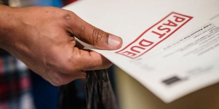 JPMorgan French Power Market Survey Fine