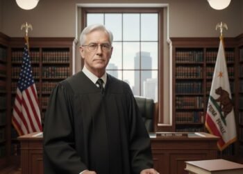 Judge William J Fisher USBankruptcy Court