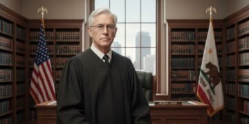 Judge William J Fisher USBankruptcy Court