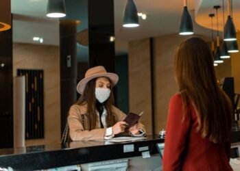 J‑1 Visa Boarding Denial CBP