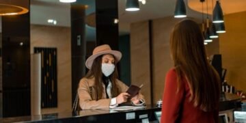 J‑1 Visa Boarding Denial CBP