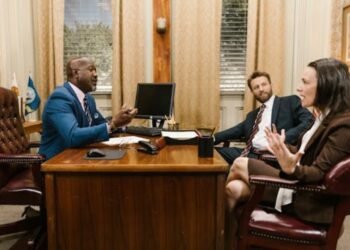 Karen Painter Lawyer I South Emboy Nj Truth & What to Know