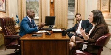 Karen Painter Lawyer I South Emboy Nj Truth & What to Know