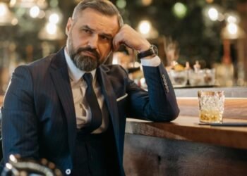 Legal Age To Drink In Britain A Practical Guide