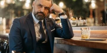 Legal Age To Drink In Britain A Practical Guide