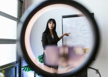 Legal Aid Of East Tennessee Explained: Who Gets Free Help